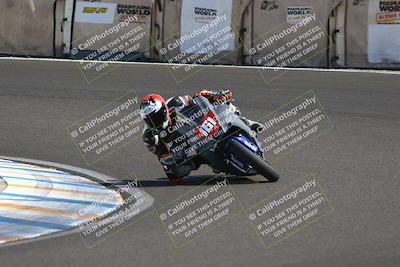 media/Oct-12-2025-CRA (Sun) [[e621380112]]/Races/Race 8/